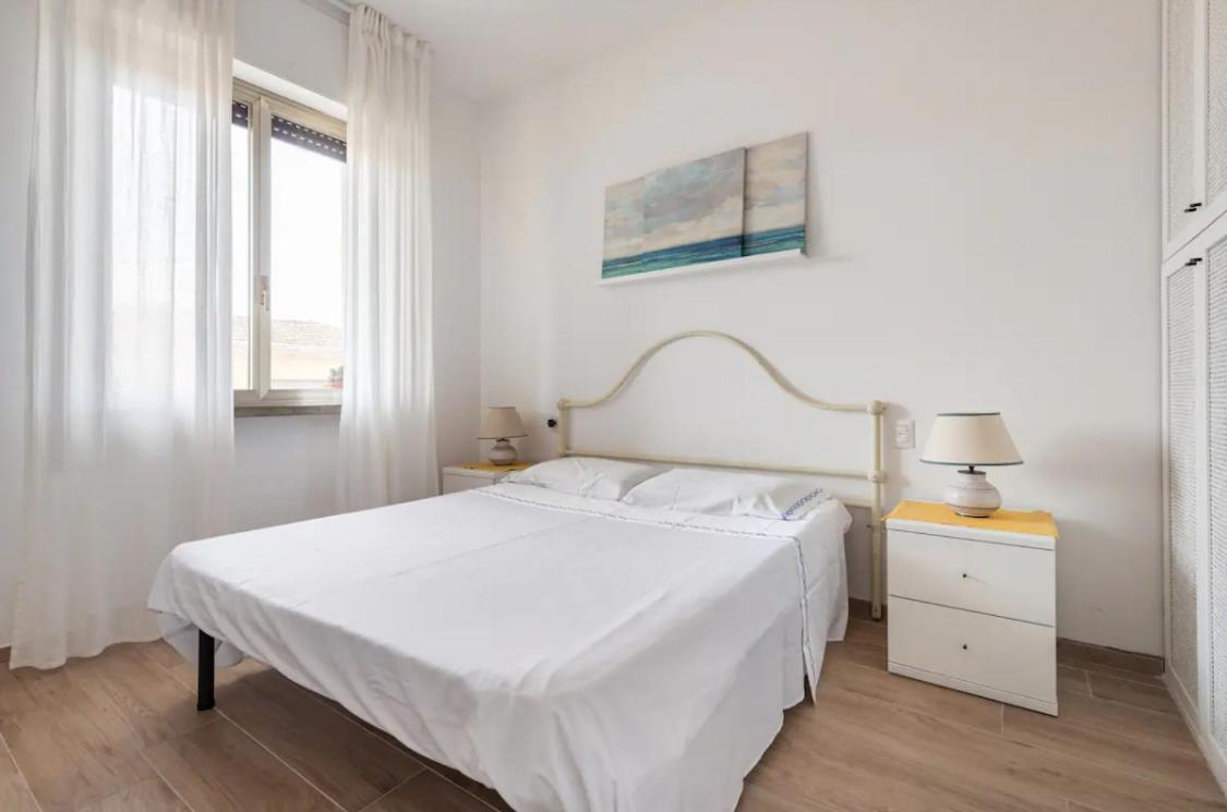 Seaside Apt Private Parking And Near The Beach Viareggio Esterno foto