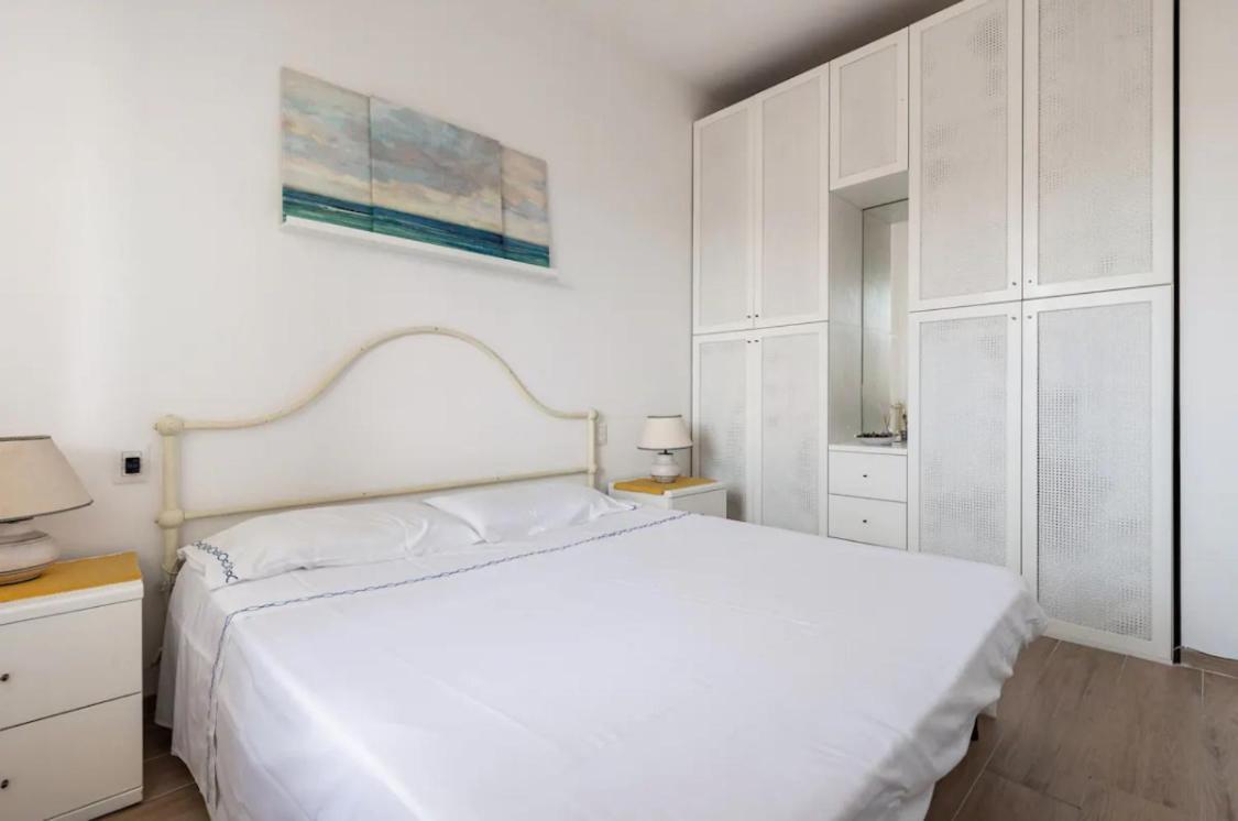 Seaside Apt Private Parking And Near The Beach Viareggio Esterno foto
