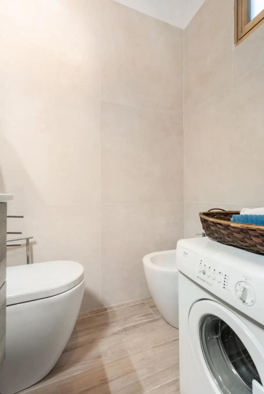 Seaside Apt Private Parking And Near The Beach Viareggio Esterno foto