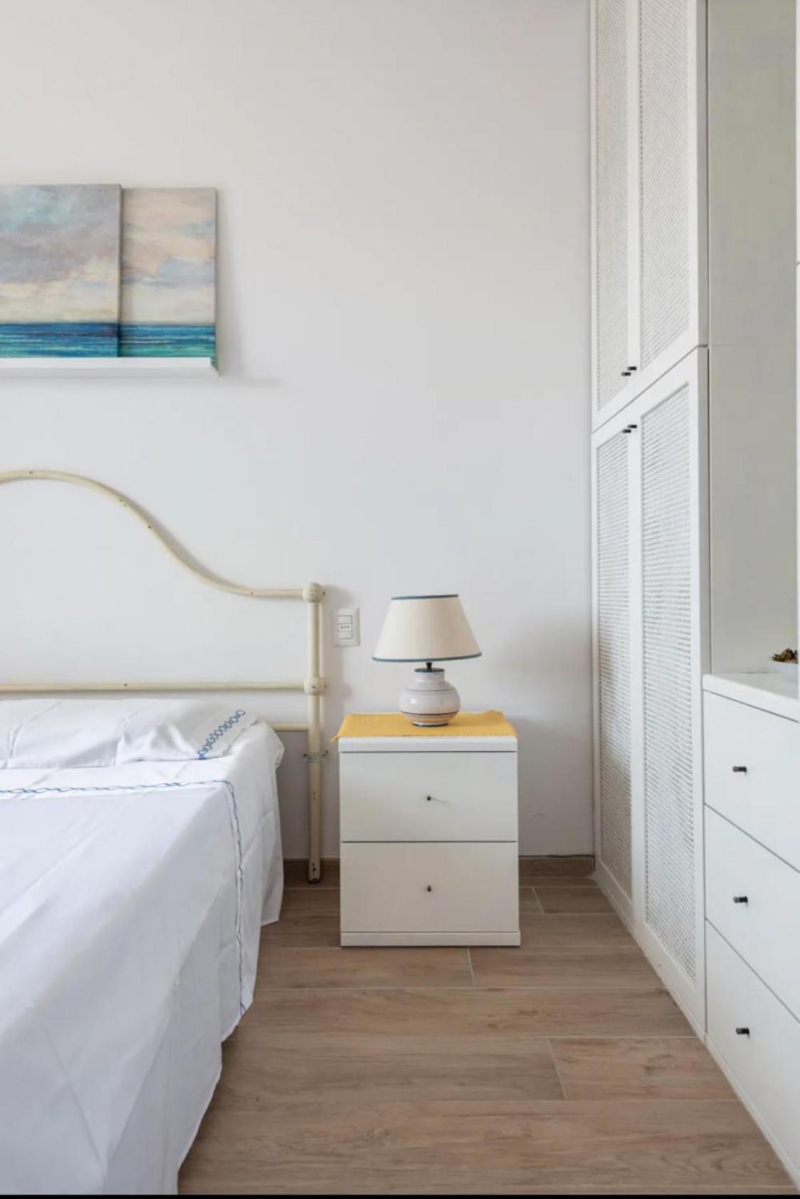 Seaside Apt Private Parking And Near The Beach Viareggio Esterno foto